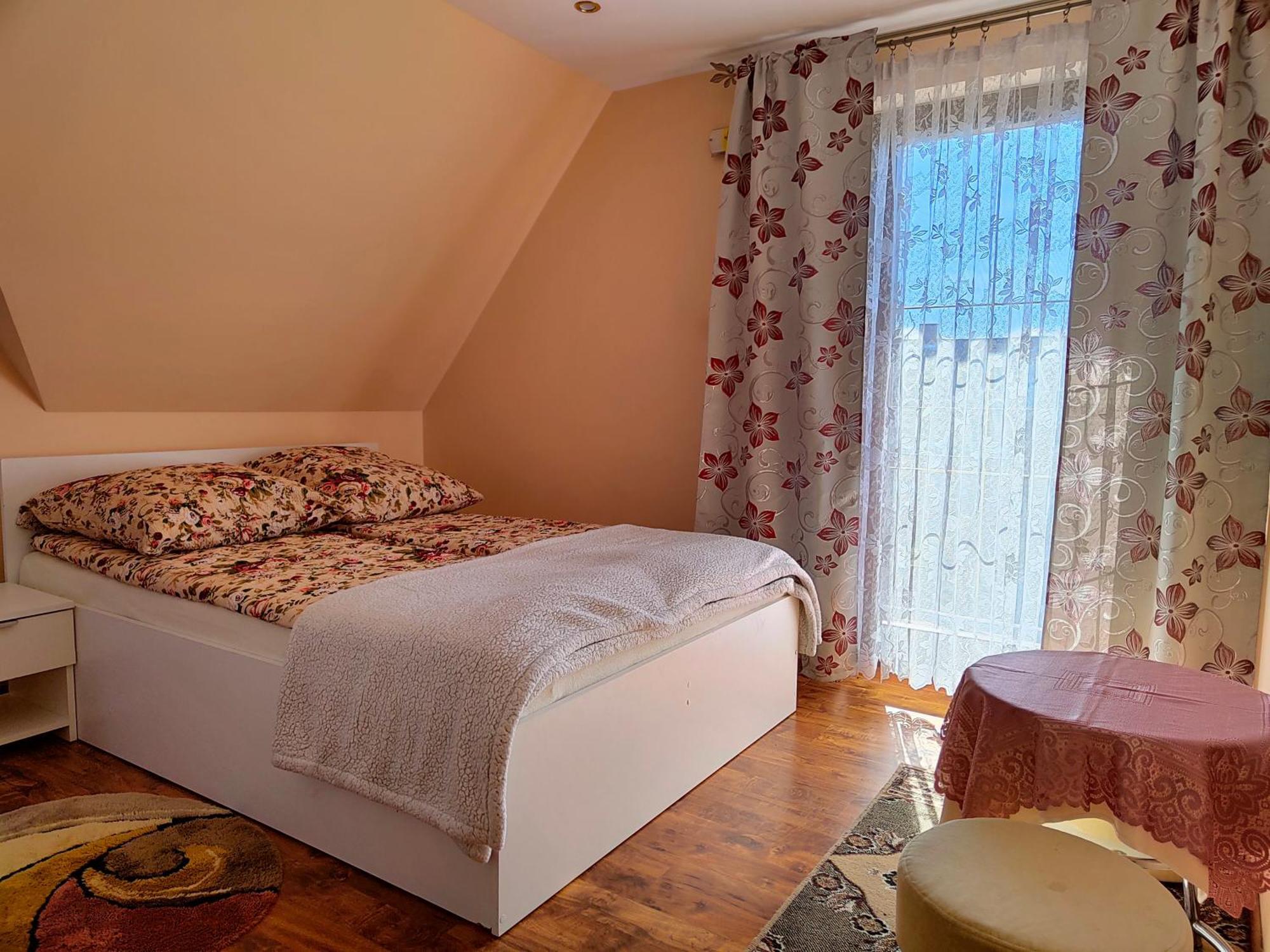 Bajeczny Wypoczynek Apartamenty Witów Extérieur photo